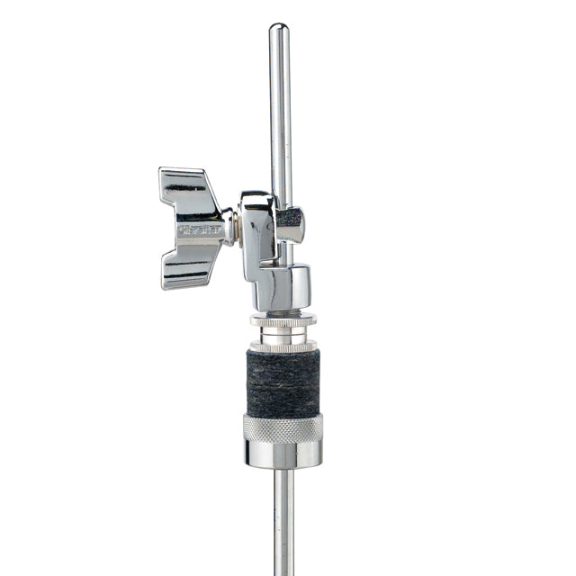 Gibraltar - Quick Release Hi Hat Clutch #SC-QRHHC