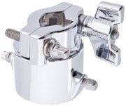 Gibraltar - Rack Tube Boom Attachment #SC-RBA