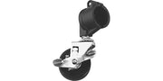 Gibraltar - Rack T-Leg Caster #SC-RC