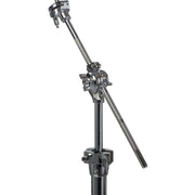 Gibraltar - Rack Tube Mount Adjustable #SC-RMAA