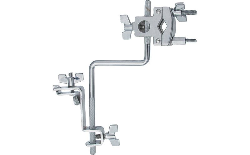 Gibraltar - Double Bass Attachment Clamp #SC-RP171