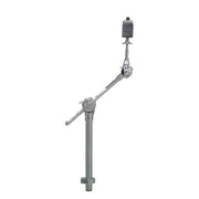Gibraltar - Turning Point Short Boom Arm #SC-SBBT-TP