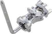 Gibraltar - Single Ball L-Arm Mount 10.5mm #SC-SBLAM-M