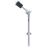 Gibraltar - Short Boom Rod Brake Tilter #SC-SBRA-BT