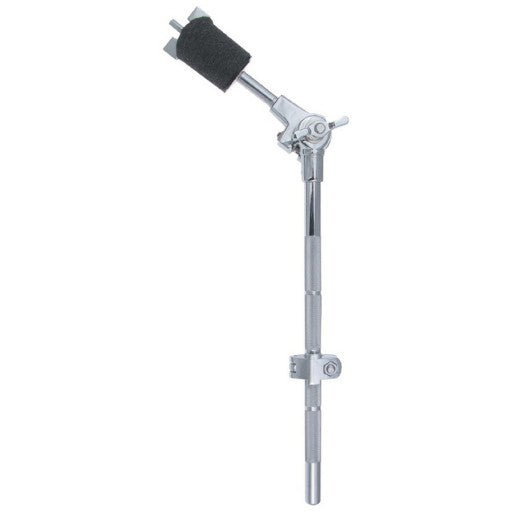 Gibraltar - Short Boom Rod Brake Tilter #SC-SBRA-BT