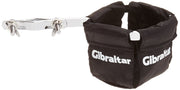 Gibraltar - Soft Nylon Drink Holder #SC-SDH