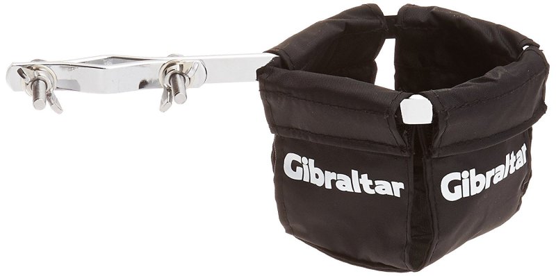 Gibraltar - Soft Nylon Drink Holder #SC-SDH