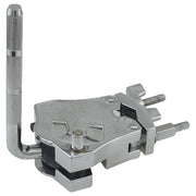 Gibraltar - Lrg Single L-Rod Mount 12.7Mm #SC-SLLRM