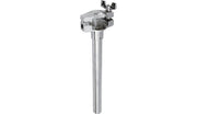 Gibraltar - Single L-Rod Platform With Post #SC-SP