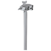 Gibraltar - Single Ball L-Rod W Cymbal Mt #SC-SPCM