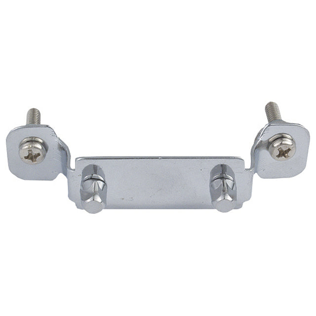 Gibraltar - Standard Snare Butt End #SC-SSBE