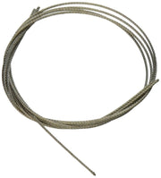 Gibraltar - Metal Snare Cord 4/Pack #SC-SSC
