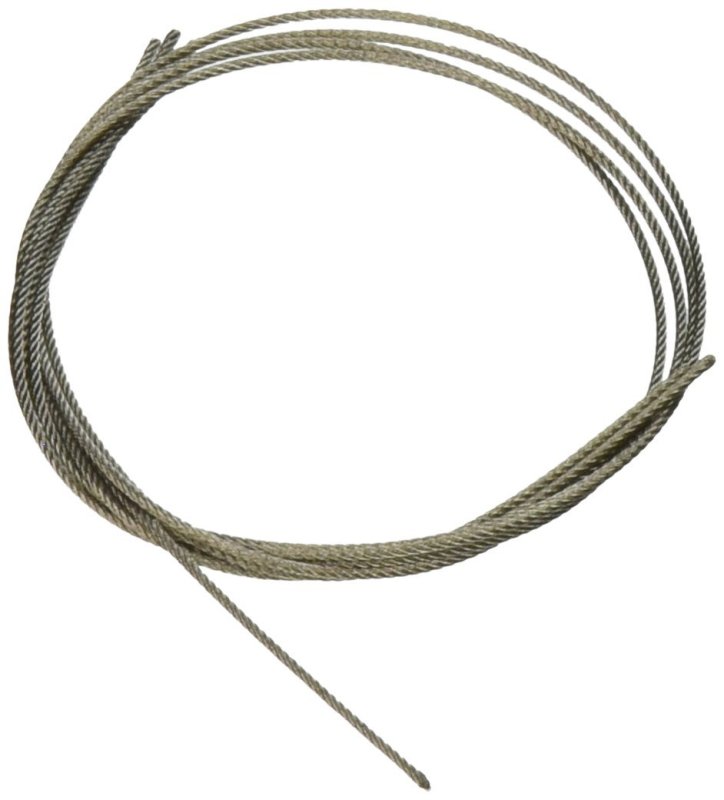 Gibraltar - Metal Snare Cord 4/Pack #SC-SSC