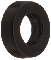 Gibraltar - Abs Tension Rod Washer 10/Pack #SC-SSW