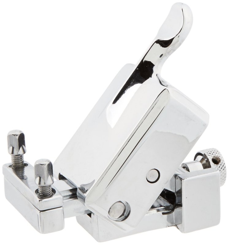 Gibraltar - Deluxe Snare Throw-Off #SC-STO