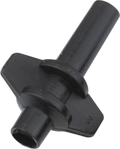 Gibraltar - 8mm Tama Style Wing Nut #SC-TCWN