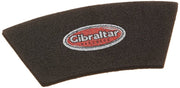 Gibraltar - Drum Tuning Dots (6-Pack) #SC-TD