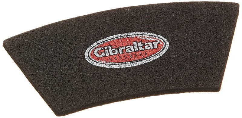 Gibraltar - Drum Tuning Dots (6-Pack) #SC-TD
