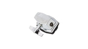 Gibraltar - Tom/ Floor Tom-Leg Bracket Mount 9.5Mm/10.5Mm #SC-TL2