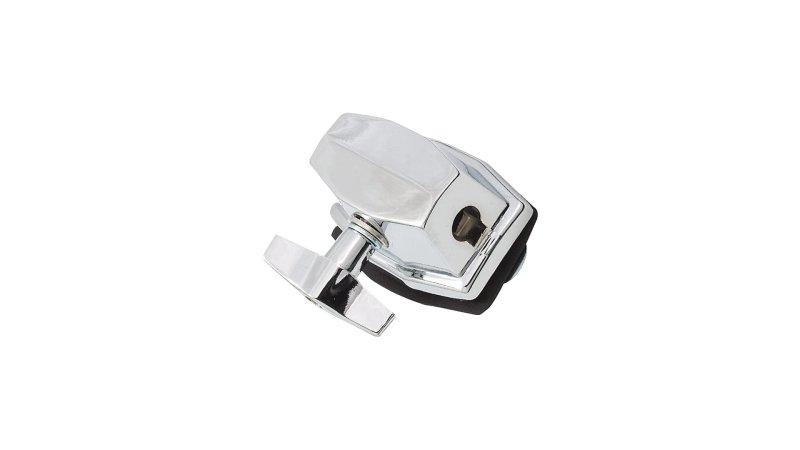 Gibraltar - Tom/ Floor Tom-Leg Bracket Mount 9.5Mm/10.5Mm #SC-TL2