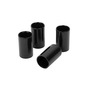 Gibraltar - Turning Point Cymbal Sleeve 4 Pack #SC-TPCS4