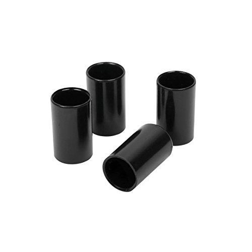Gibraltar - Turning Point Cymbal Sleeve 4 Pack #SC-TPCS4