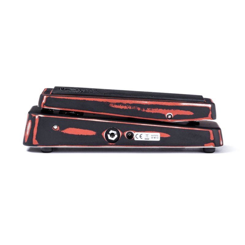 Dunlop - Slash Cry Baby Classic Wah #SC95