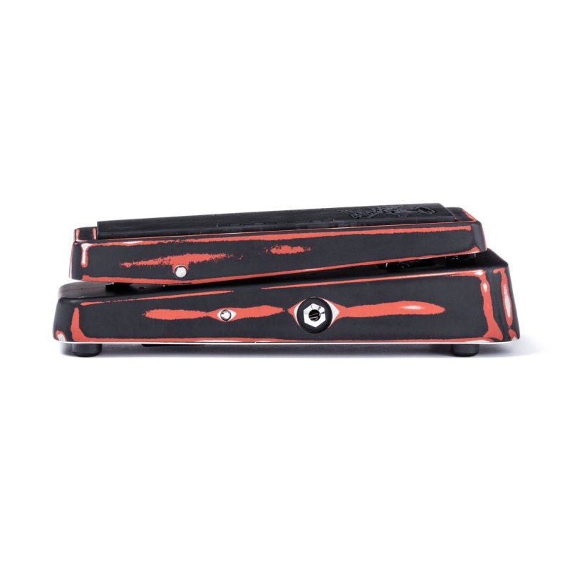 Dunlop - Slash Cry Baby Classic Wah #SC95