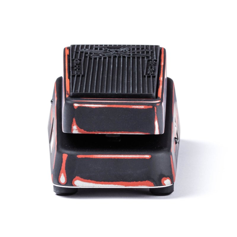 Dunlop - Slash Cry Baby Classic Wah #SC95