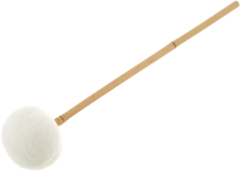 Sonor - Orff Double Bass Beater #SCH100