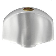 Schaller - Machine Head Button Set #SCH11044100