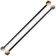 Sonor - Orff Double Mallets #SCH13