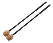 Sonor - Orff Concert Deep Bass #SCH15