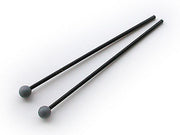 Sonor - Mallets for Soprano Bar Instruments #SCH2