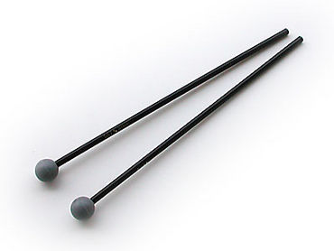 Sonor - Mallets for Soprano Bar Instruments #SCH2