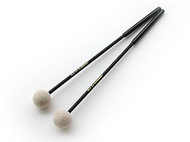 Sonor - Felt Headed Mallet #SCH23