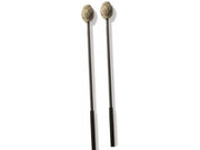 Sonor - 25 Yarn Mallets (pair), Medium #SCH25