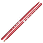 Vic Firth - American Custom Jr. Concert Snare Sticks #SD1-JR