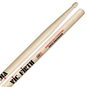 Vic Firth - American Custom Swinger Drumsticks #SD10