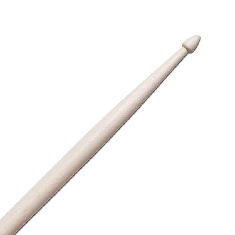 Vic Firth - American Custom SD11 Slammer Drumsticks #SD11