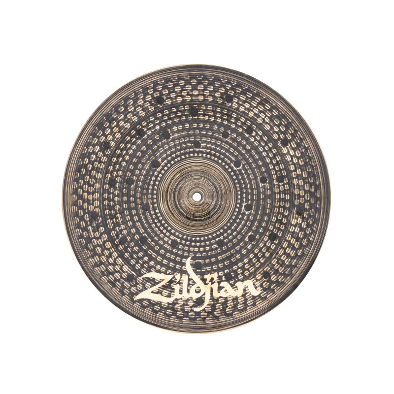 Zildjian - 16" S DARK CRASH #SD16C
