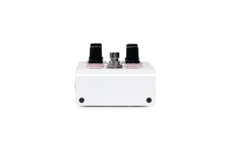 Digitech - Strummable Drums Auto Drummer Guitar Effect Pedal #SDRUM