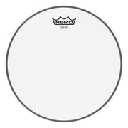 Remo - 12" Emperor Hazy Snare Side Drumhead #SE-0112-00