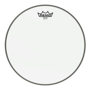 Remo - Emperor® Hazy Snare Drumhead 13" #SE-0113-00