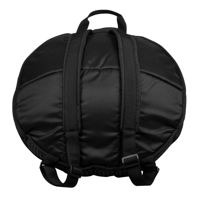 Sela Percussion - Carry Bag For Harmony Singing Bowl Handpan #SE183