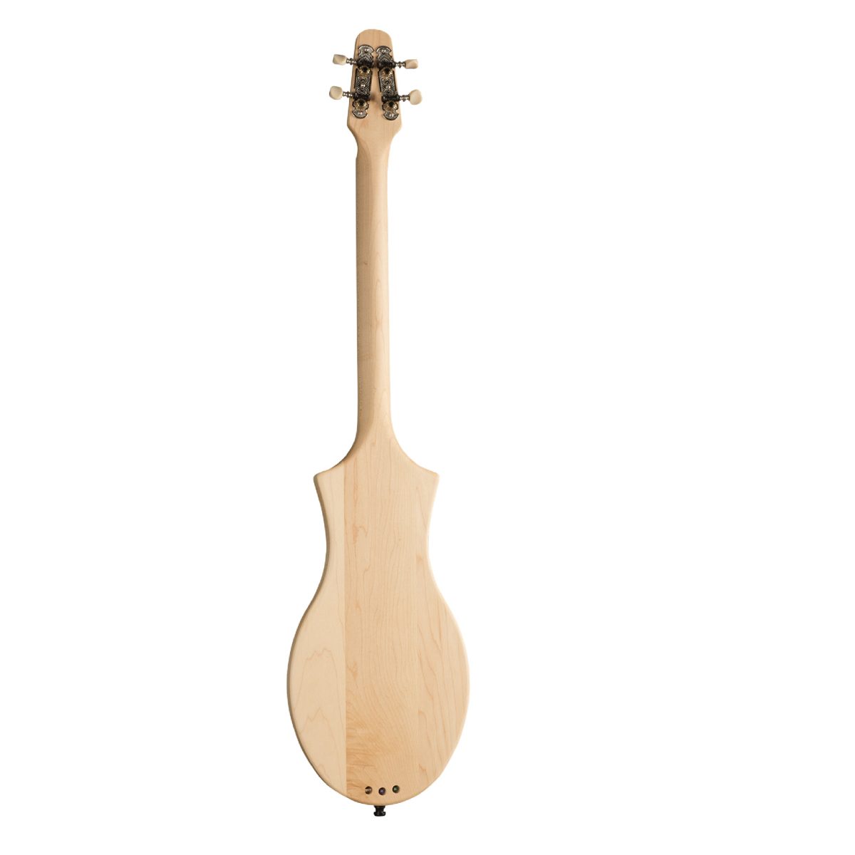 Seagull Merlin Spruce 39227 back