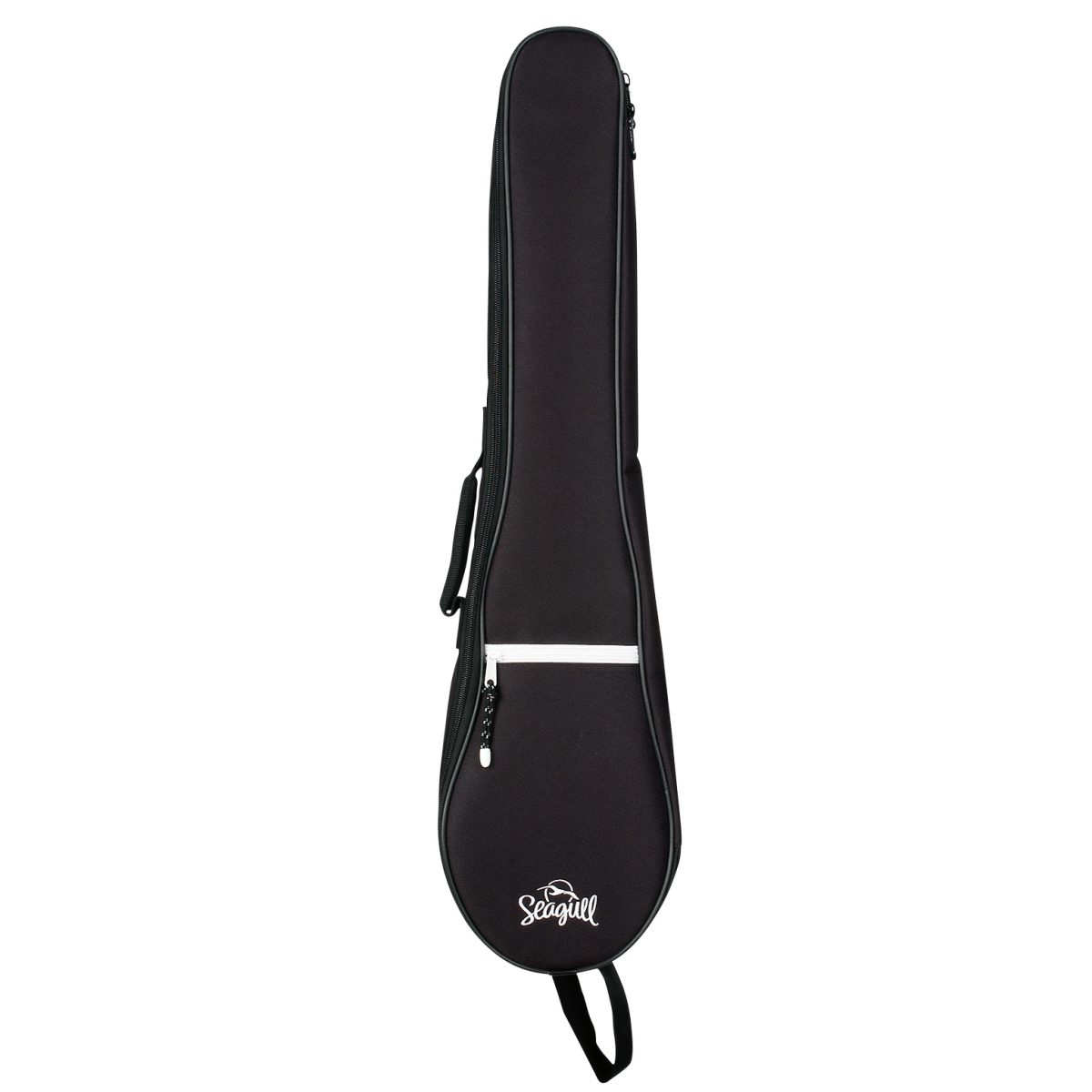 Seagull Merlin Gig Bag 40391