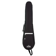 Seagull Merlin Gig Bag 40391