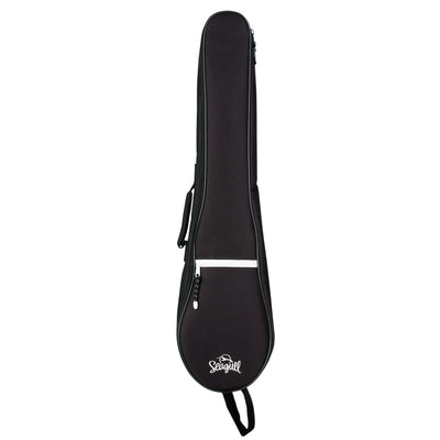 Seagull Merlin Deluxe Gig Bag - Black