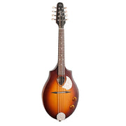 Seagull Mandolin 42500